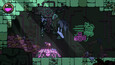 Screenshot #7