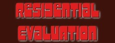 Residential Evaluation