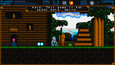 Screenshot 32