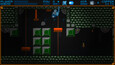 Screenshot 33