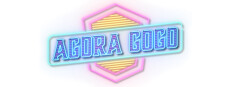 AGORA GOGO