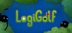 LogiGolf