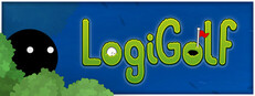 LogiGolf