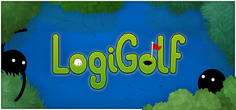 LogiGolf steam charts