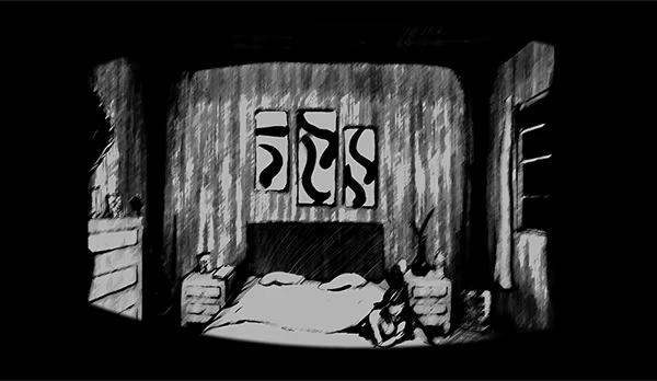 Murder Cases video 2