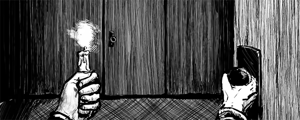 Murder Cases video 1