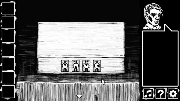 Murder Cases screenshot 3