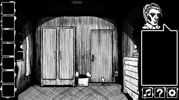 Murder Cases screenshot 2