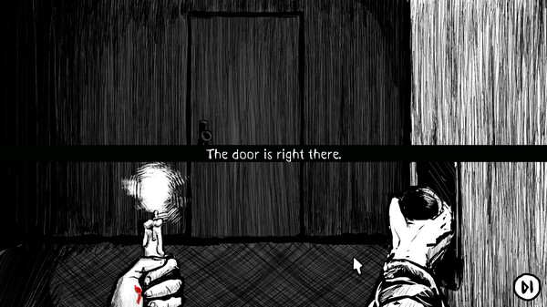 Murder Cases screenshot 6