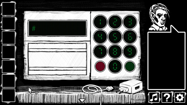 Murder Cases screenshot 4