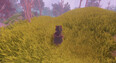 Screenshot #4