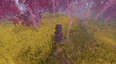 Screenshot #2