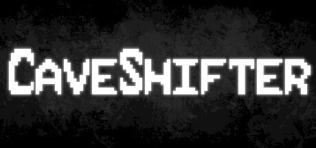 Caveshifter Playtest Cheat Engine/CT