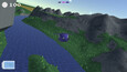 Screenshot #2