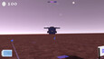 Screenshot #4