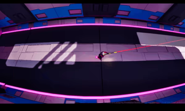 Uprising: Humanum video 2