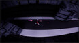 Screenshot #7