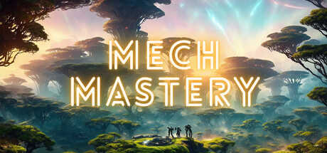 Mech Mastery Cheat Engine/CT