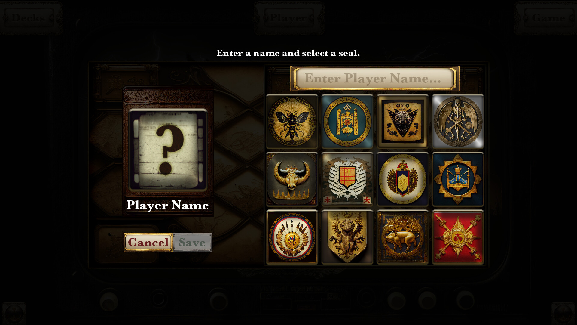 World War: An Age of Industry & Magic screenshot #4