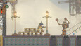Screenshot #7