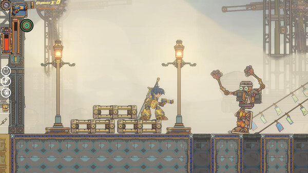 Screenshot 11