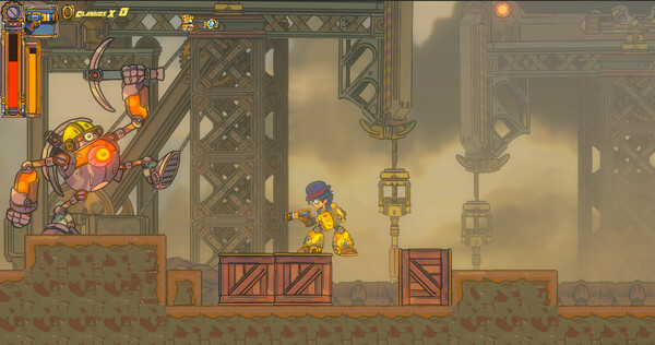 Screenshot 17