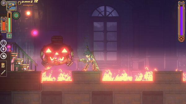 Screenshot 18