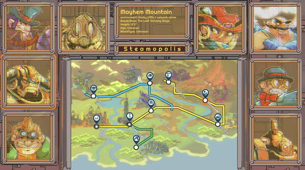 Screenshot 22