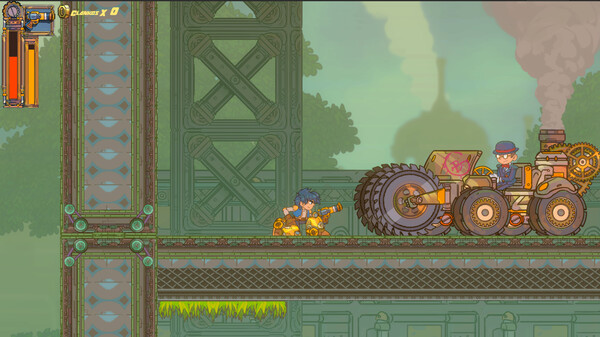 Screenshot 16