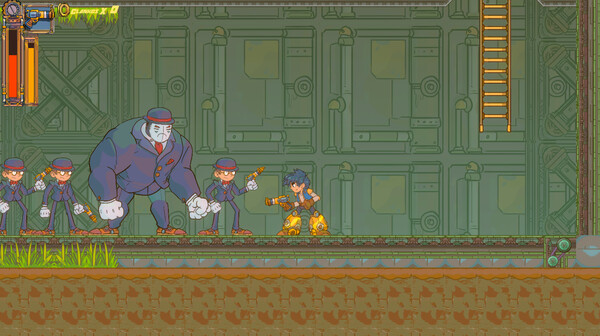 Screenshot 21