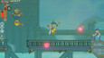Screenshot #10