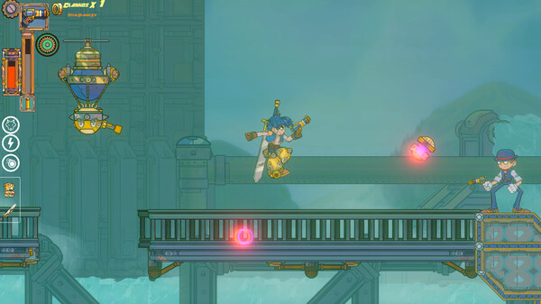 Screenshot 14