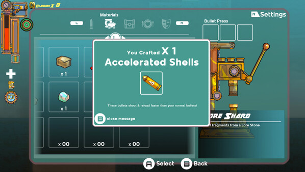 Screenshot 13