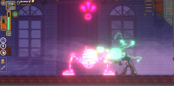 Screenshot 26