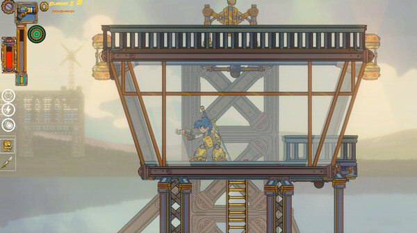 Screenshot 27