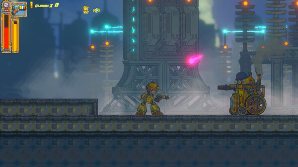 Screenshot 15