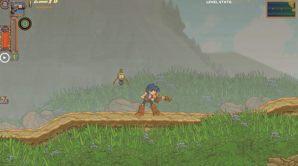 Screenshot 28