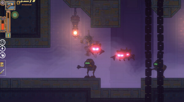 Screenshot 29