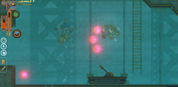 Screenshot 20