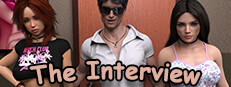 The Interview - Chapter One