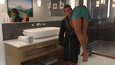 Screenshot #29