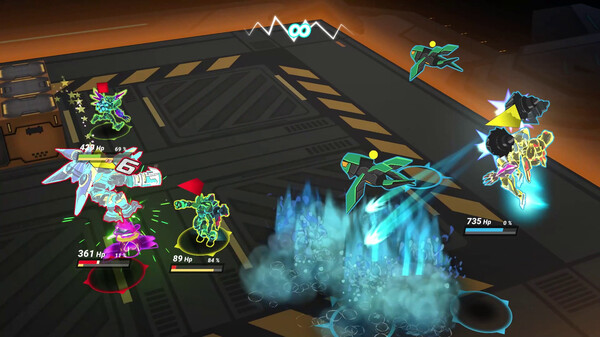 Screenshot 13