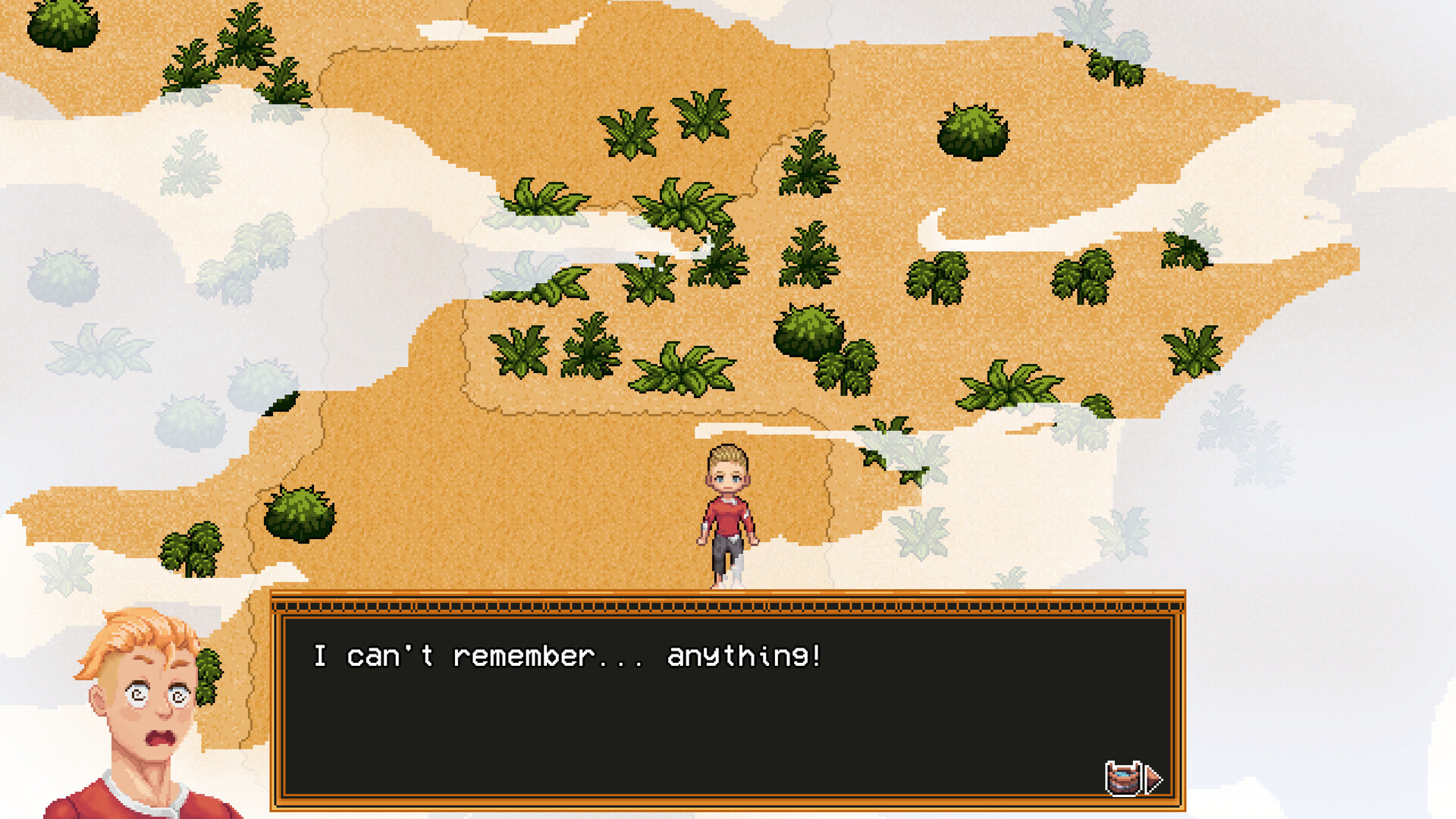 Aphrodite's Bathhouse screenshot #1