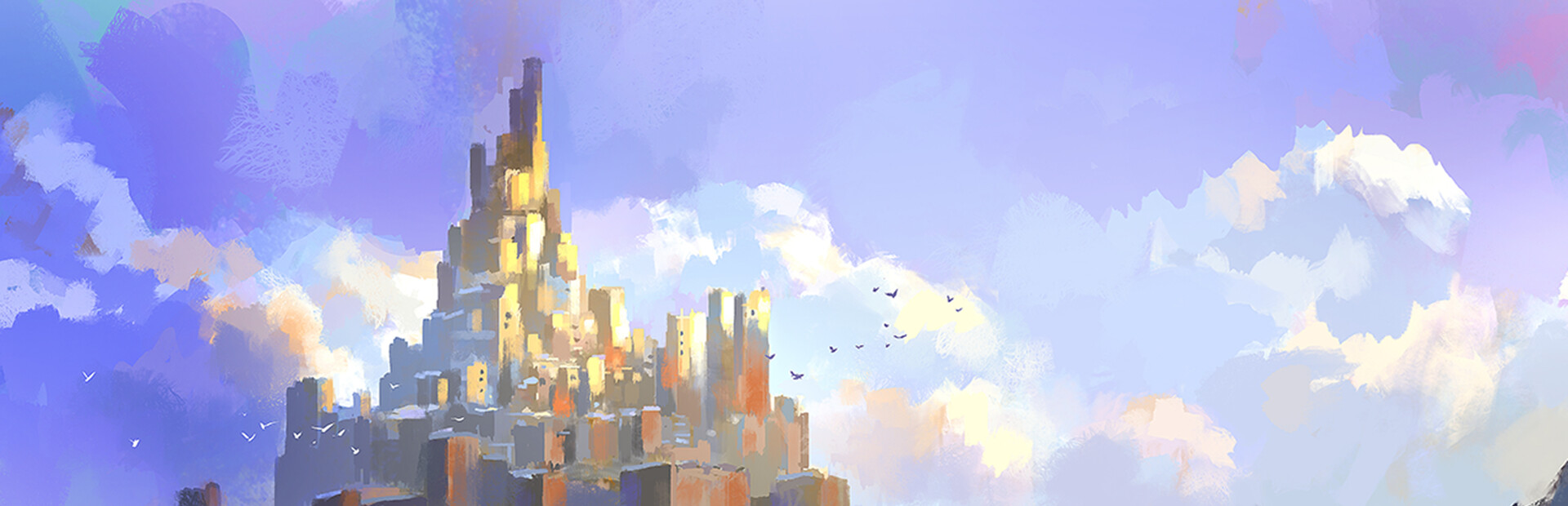 Mage Tower, A Tower Defense Card Game