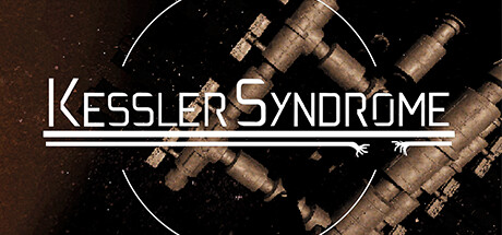 Kessler Syndrome Cheat Engine/CT