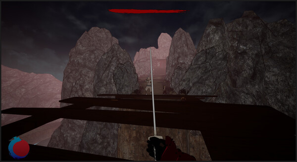 Reikon: Reawaken screenshot 3