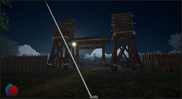 Reikon: Reawaken screenshot 4