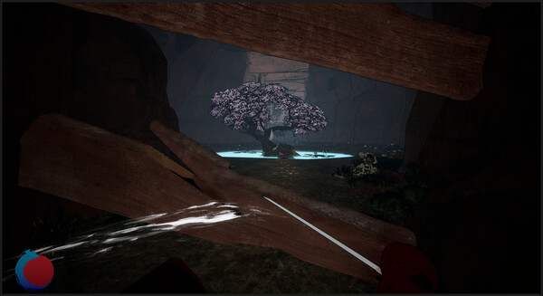 Reikon: Reawaken screenshot 2