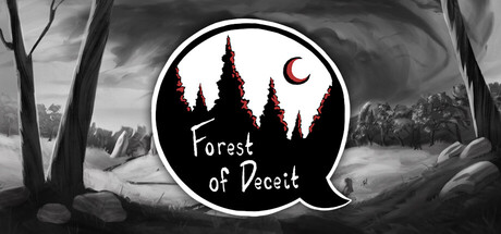 Forest of Deceit