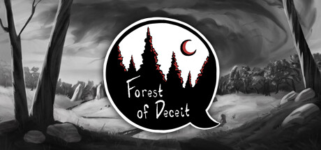 Forest of Deceit Cheat Engine/CT